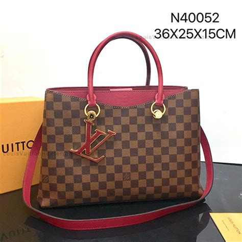 louis vuitton clone bags|louis vuitton faux bags.